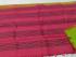 SALEM SILK SAREE WITH BLOUSE
